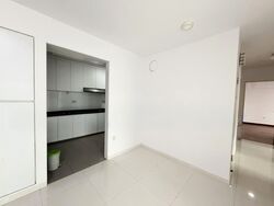 Blk 808D Keat Hong Axis (Choa Chu Kang), HDB 4 Rooms #583849681